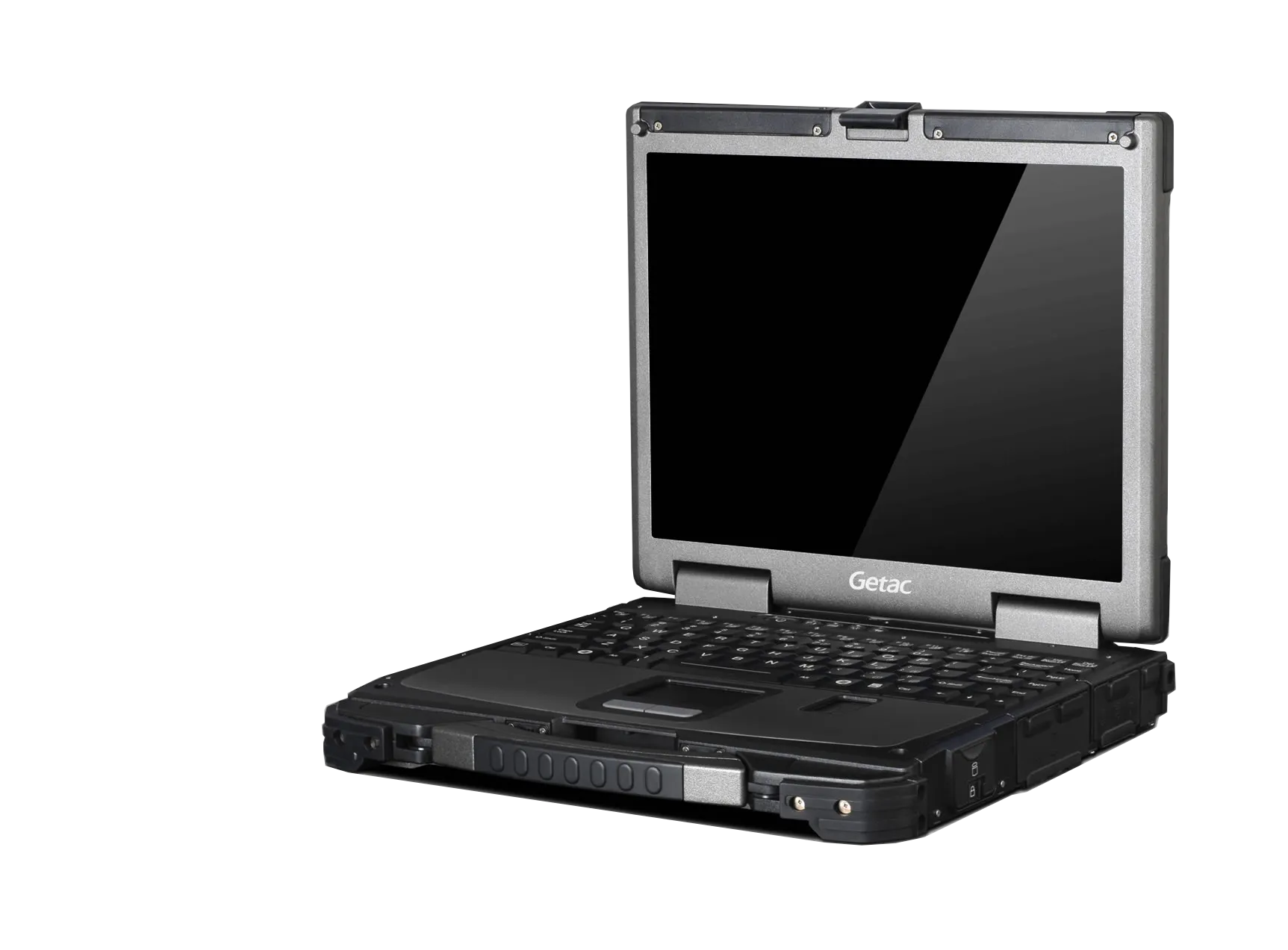 Ремонт ноутбуков  Getac b300 в Нижнем Новгороде
